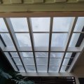 varangues-terrasses-pergolas-bois